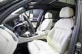 BMW X5 xDrive 40dA - thumbnail 26