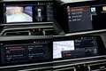 BMW X5 xDrive 40dA - thumbnail 10