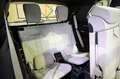 BMW X5 xDrive 40dA - thumbnail 20