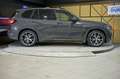 BMW X5 xDrive 40dA - thumbnail 23