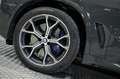 BMW X5 xDrive 40dA - thumbnail 14