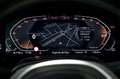 BMW X5 xDrive 40dA - thumbnail 7