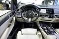 BMW X5 xDrive 40dA - thumbnail 37