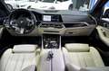 BMW X5 xDrive 40dA - thumbnail 8