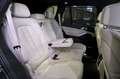 BMW X5 xDrive 40dA - thumbnail 18