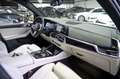 BMW X5 xDrive 40dA - thumbnail 36