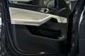 BMW X5 xDrive 40dA - thumbnail 24