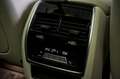 BMW X5 xDrive 40dA - thumbnail 41