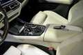 BMW X5 xDrive 40dA - thumbnail 34
