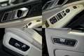 BMW X5 xDrive 40dA - thumbnail 25