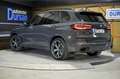 BMW X5 xDrive 40dA - thumbnail 4