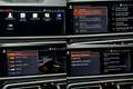 BMW X5 xDrive 40dA - thumbnail 31
