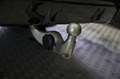 BMW X5 xDrive 40dA - thumbnail 21