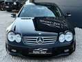 Mercedes-Benz SL 55 AMG *2.Besitz*Panorama*BOSE*Nur 98.000KM*Ein_Traum* Schwarz - thumbnail 3