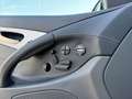 Mercedes-Benz SL 55 AMG *2.Besitz*Panorama*BOSE*Nur 98.000KM*Ein_Traum* Schwarz - thumbnail 18