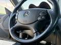 Mercedes-Benz SL 55 AMG *2.Besitz*Panorama*BOSE*Nur 98.000KM*Ein_Traum* Schwarz - thumbnail 17