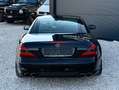 Mercedes-Benz SL 55 AMG *2.Besitz*Panorama*BOSE*Nur 98.000KM*Ein_Traum* Schwarz - thumbnail 11