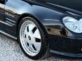 Mercedes-Benz SL 55 AMG *2.Besitz*Panorama*BOSE*Nur 98.000KM*Ein_Traum* Schwarz - thumbnail 6
