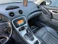 Mercedes-Benz SL 55 AMG *2.Besitz*Panorama*BOSE*Nur 98.000KM*Ein_Traum* Schwarz - thumbnail 15