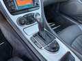 Mercedes-Benz SL 55 AMG *2.Besitz*Panorama*BOSE*Nur 98.000KM*Ein_Traum* Schwarz - thumbnail 16