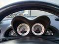 Mercedes-Benz SL 55 AMG *2.Besitz*Panorama*BOSE*Nur 98.000KM*Ein_Traum* Schwarz - thumbnail 19