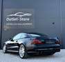 Mercedes-Benz SL 55 AMG *2.Besitz*Panorama*BOSE*Nur 98.000KM*Ein_Traum* Schwarz - thumbnail 10