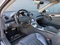 Mercedes-Benz SL 55 AMG *2.Besitz*Panorama*BOSE*Nur 98.000KM*Ein_Traum* Schwarz - thumbnail 13
