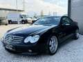 Mercedes-Benz SL 55 AMG *2.Besitz*Panorama*BOSE*Nur 98.000KM*Ein_Traum* Schwarz - thumbnail 5