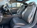 Mercedes-Benz SL 55 AMG *2.Besitz*Panorama*BOSE*Nur 98.000KM*Ein_Traum* Schwarz - thumbnail 14
