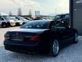 Mercedes-Benz SL 55 AMG *2.Besitz*Panorama*BOSE*Nur 98.000KM*Ein_Traum* Schwarz - thumbnail 12