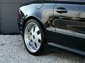 Mercedes-Benz SL 55 AMG *2.Besitz*Panorama*BOSE*Nur 98.000KM*Ein_Traum* Schwarz - thumbnail 7