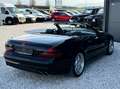 Mercedes-Benz SL 55 AMG *2.Besitz*Panorama*BOSE*Nur 98.000KM*Ein_Traum* Schwarz - thumbnail 9