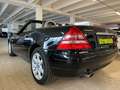Mercedes-Benz SLK 200 cat Kompressor Schwarz - thumbnail 6