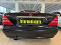 Mercedes-Benz SLK 200 cat Kompressor Schwarz - thumbnail 5