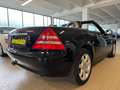 Mercedes-Benz SLK 200 cat Kompressor Schwarz - thumbnail 4