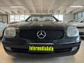 Mercedes-Benz SLK 200 cat Kompressor Schwarz - thumbnail 2