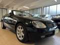 Mercedes-Benz SLK 200 cat Kompressor Schwarz - thumbnail 3