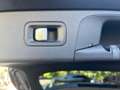 Mercedes-Benz GLC 250 d 4Matic Schwarz - thumbnail 9