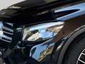 Mercedes-Benz GLC 250 d 4Matic Schwarz - thumbnail 5