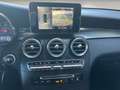 Mercedes-Benz GLC 250 d 4Matic Schwarz - thumbnail 12