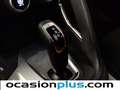 Jaguar E-Pace 2.0 I4 R-Dynamic Base AWD Aut. 200 Argent - thumbnail 6