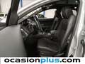 Jaguar E-Pace 2.0 I4 R-Dynamic Base AWD Aut. 200 Argent - thumbnail 14