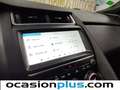 Jaguar E-Pace 2.0 I4 R-Dynamic Base AWD Aut. 200 Argent - thumbnail 10
