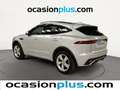 Jaguar E-Pace 2.0 I4 R-Dynamic Base AWD Aut. 200 Argent - thumbnail 3