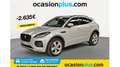 Jaguar E-Pace 2.0 I4 R-Dynamic Base AWD Aut. 200 Argent - thumbnail 1