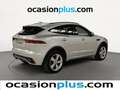Jaguar E-Pace 2.0 I4 R-Dynamic Base AWD Aut. 200 Argent - thumbnail 4