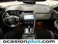 Jaguar E-Pace 2.0 I4 R-Dynamic Base AWD Aut. 200 Argent - thumbnail 8