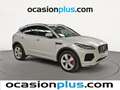 Jaguar E-Pace 2.0 I4 R-Dynamic Base AWD Aut. 200 Argent - thumbnail 2