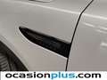 Jaguar E-Pace 2.0 I4 R-Dynamic Base AWD Aut. 200 Argent - thumbnail 5
