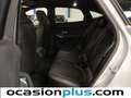 Jaguar E-Pace 2.0 I4 R-Dynamic Base AWD Aut. 200 Argent - thumbnail 15